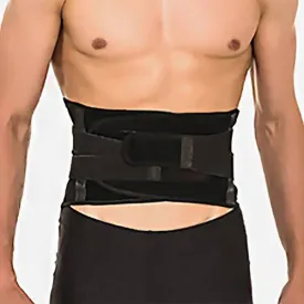 Aolikes Waist Support Belt