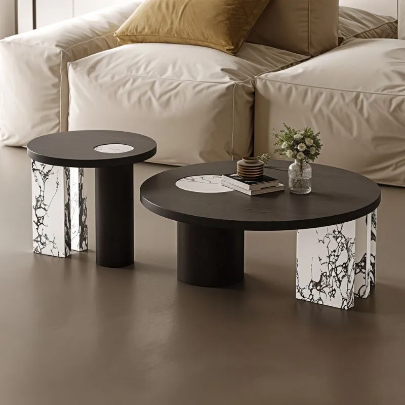 Aplote Coffee Table