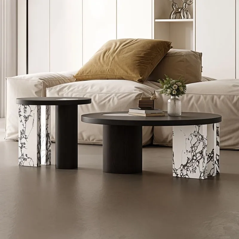 Aplote Coffee Table