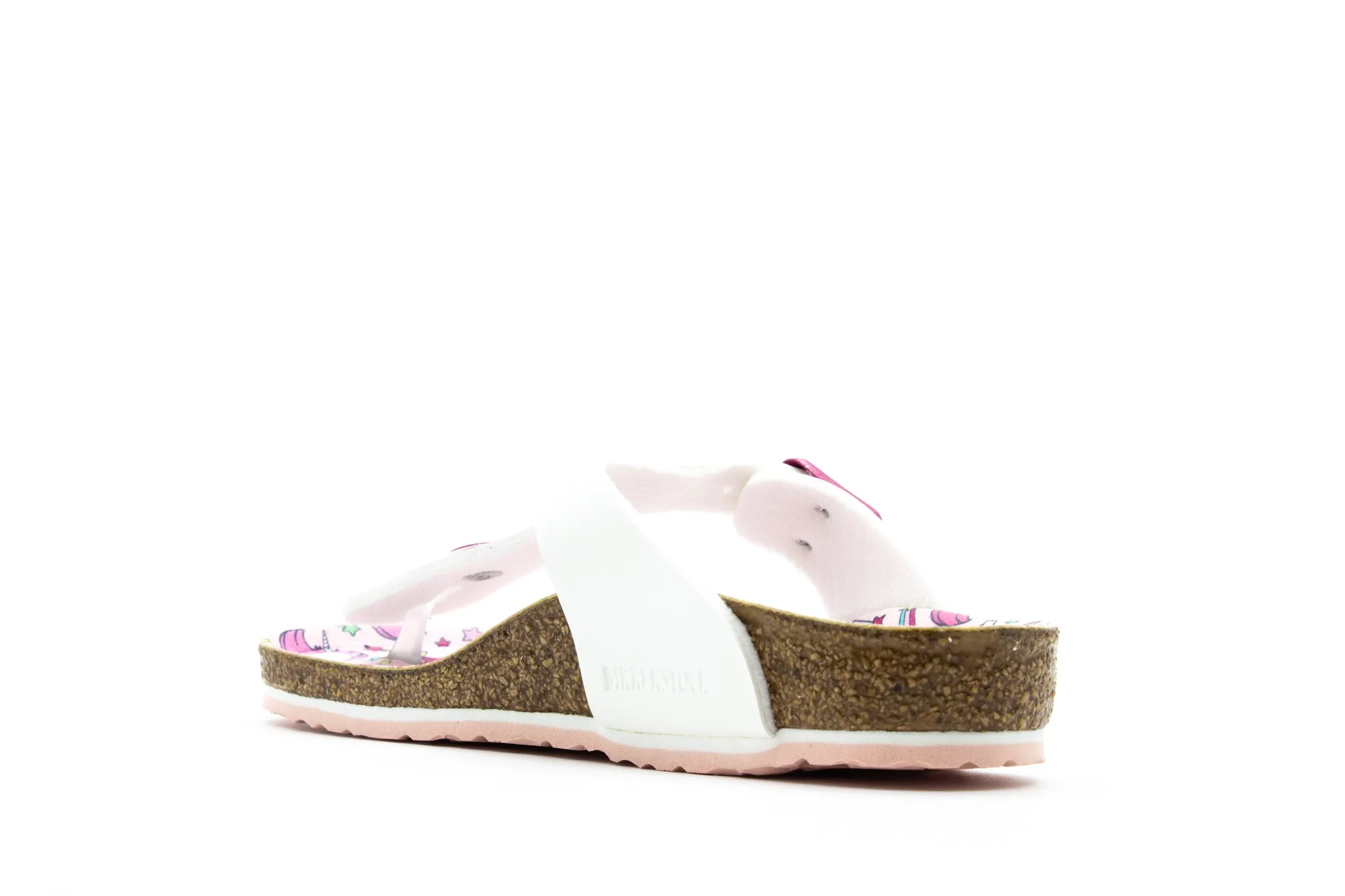 Birkenstock Gizeh Kids 1018846