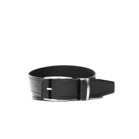 BOSS Sody NSP Sz40 Belt in Black