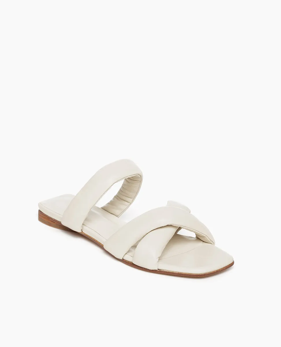 Fanima Sandal