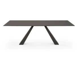 Gunnar 78" Dining Table