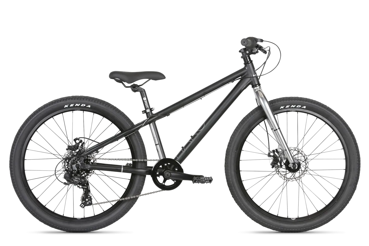 Haro Beasley 24" Kids Mountain Bike 2023