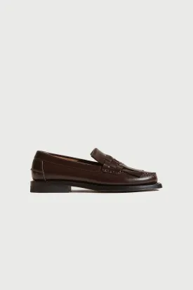 Hereu Marti Loafer