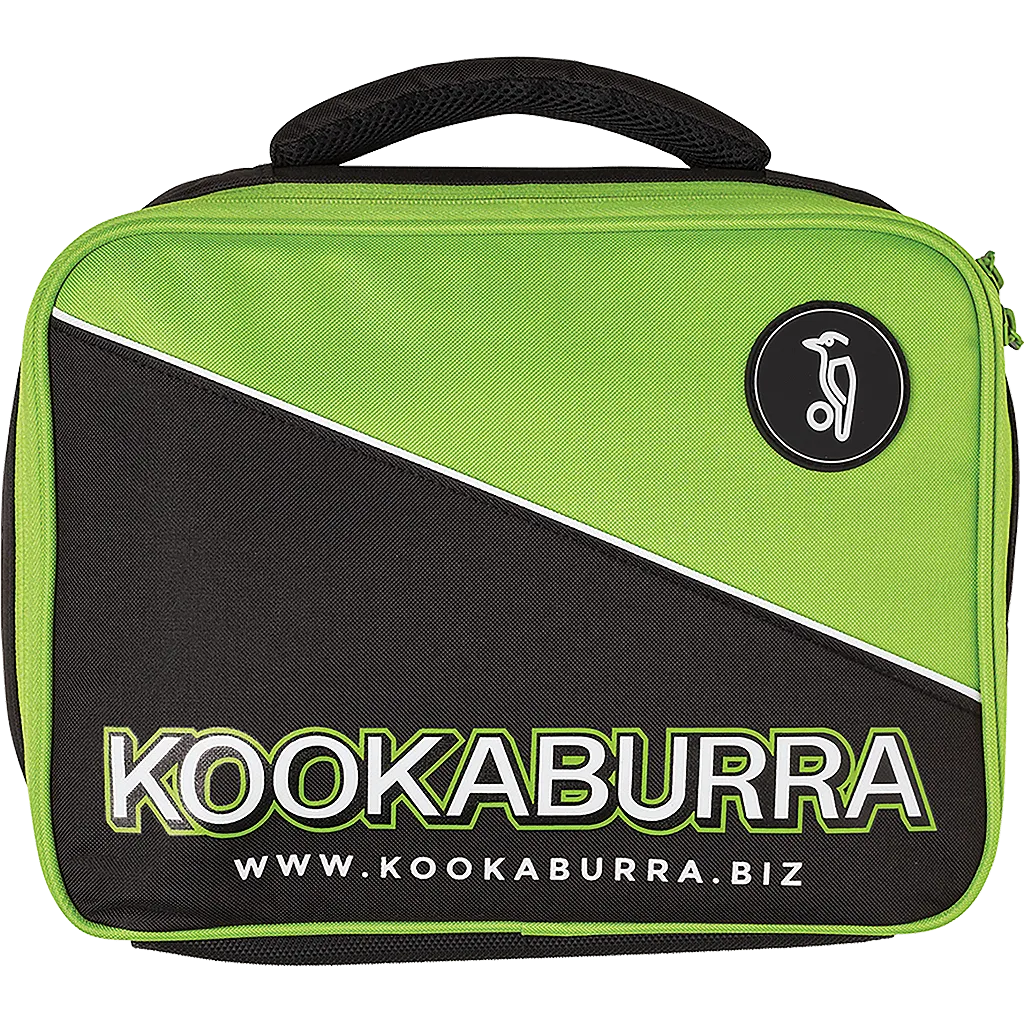 Kookaburra Dozen Ball Case