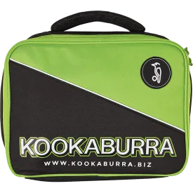 Kookaburra Dozen Ball Case