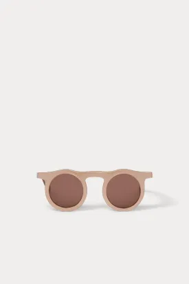 Lind Sunglasses