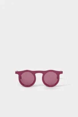 Lind Sunglasses