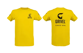 Logo t-shirt