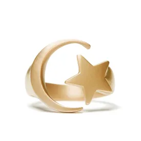 <!--RG788-->super star moon ring