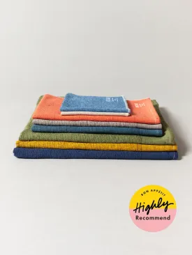 Moku Light Towel