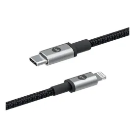 Mophie Apple USB-C to Lightning 1,8m Cable