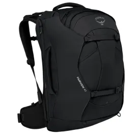 Osprey Fairview 40 Women's Travel Backpack