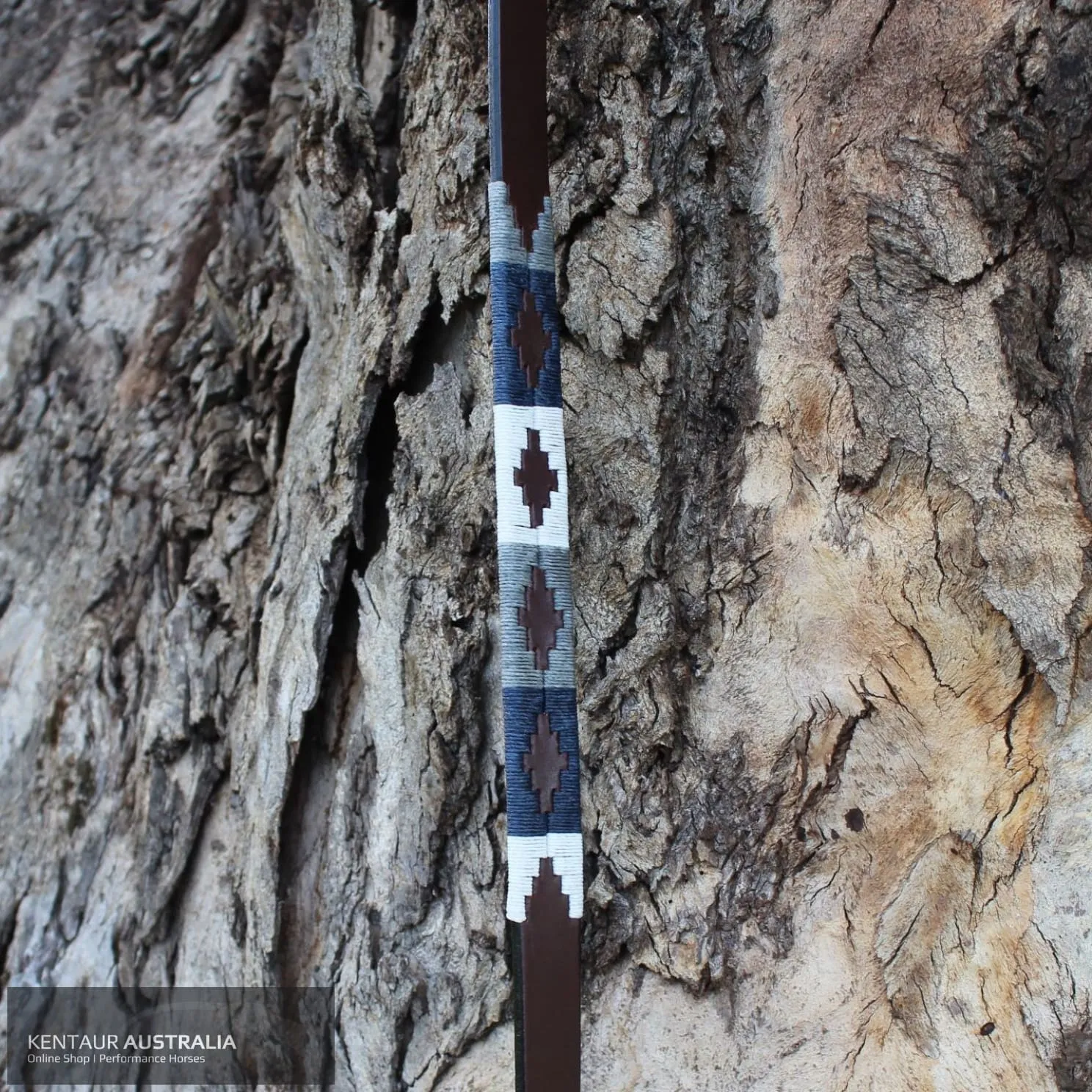 Pampeano 'Roca' Dog Lead