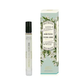 PANIER DES SENS - Jasmine Roll-On EDT