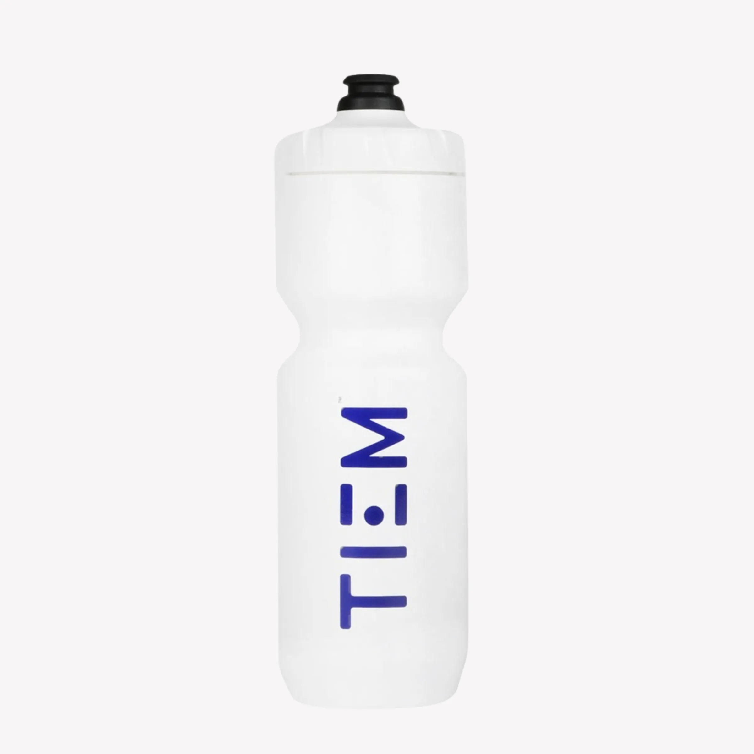 Purist Cycling Water Bottle