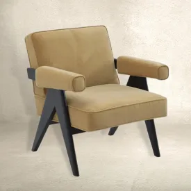 RALPH OCCASIONAL CHAIRS