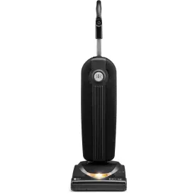 Riccar SupraLite Ultra-Lightweight Vacuum [R17.2]