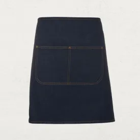 Waist Denim Apron