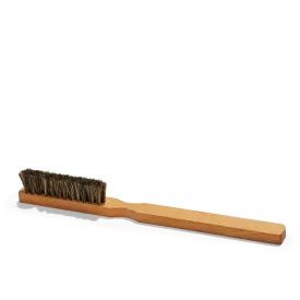 Welt Cleaning Brush