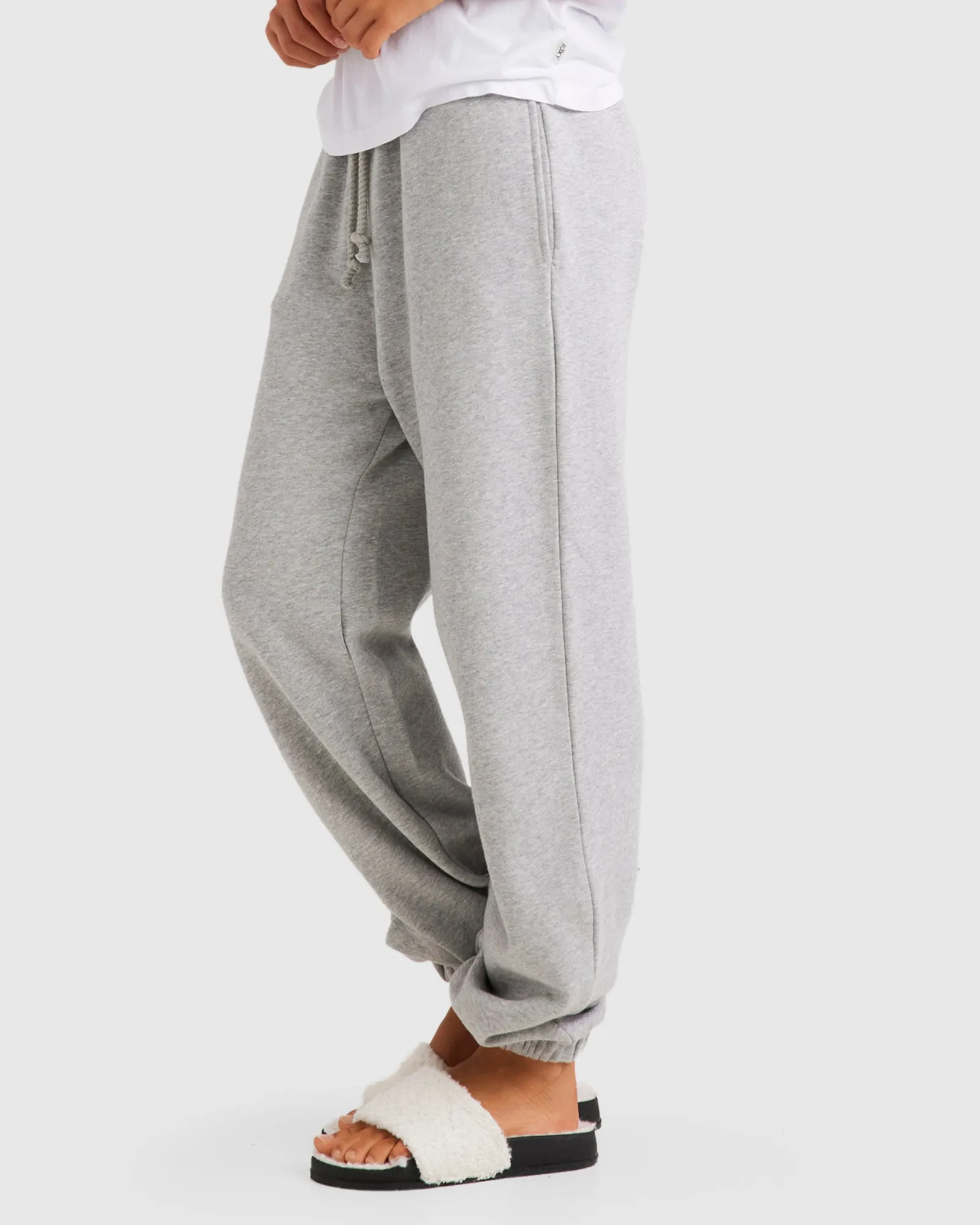 Womens Endless Day Trip Joggers